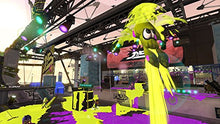 Carica l'immagine nel visualizzatore di Gallery, Splatoon 2 - Nintendo Switch