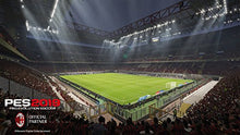Carica l'immagine nel visualizzatore di Gallery, Pro Evolution Soccer 2019 - PlayStation 4