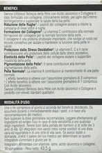 Carica l'immagine nel visualizzatore di Gallery, Swisse Bellezza Pelle 30cpr - Ilgrandebazar