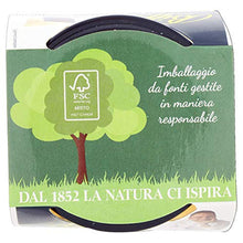 Carica l'immagine nel visualizzatore di Gallery, Biffi - Sugo Cacio e Pepe - Pacco da 6 x 190g