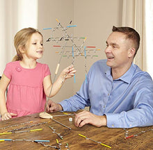 Carica l'immagine nel visualizzatore di Gallery, Melissa &amp; Doug - 14371 - Gioco di Sospensione 1 confezione