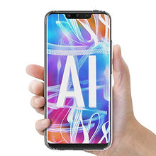 Carica l'immagine nel visualizzatore di Gallery, AICEK Cover Huawei Mate 20 Lite, 360°Full Body 20 Lite... - Ilgrandebazar