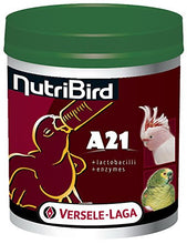 Carica l'immagine nel visualizzatore di Gallery, Versele-laga Nobby Nutribird A21 Accessorio PDA/GPS/Cellulare