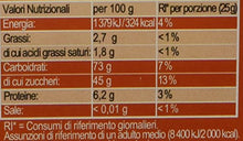 Carica l'immagine nel visualizzatore di Gallery, Haribo Caramelle Barattolo Happy Cola - 200 pezzi circa [1040g]