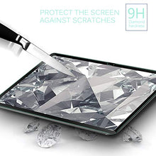 Carica l'immagine nel visualizzatore di Gallery, IVSO Pellicola Protettiva per Samsung Galaxy Tab A7 10.4 2020, Pellicola...