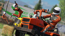 Carica l'immagine nel visualizzatore di Gallery, Wreckfest - PlayStation 4