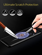 Carica l'immagine nel visualizzatore di Gallery, ESR Pellicola Protettiva per Samsung Galaxy S9 [2 Packs], Vetro... - Ilgrandebazar