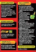 Carica l'immagine nel visualizzatore di Gallery, KB Nexa Formiche Granuli, 800g