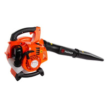 Carica l'immagine nel visualizzatore di Gallery, 26cc 3-in-1 Petrol Leaf Blower, Vacuum, Mulcher &amp; Shredder - Ilgrandebazar