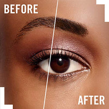 Carica l'immagine nel visualizzatore di Gallery, Rimmel London Matita Sopracciglia Professional Eyebrow Pencil, 002 Hazel - Ilgrandebazar