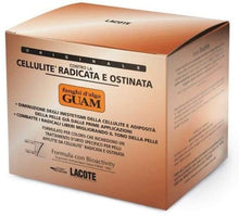 Carica l'immagine nel visualizzatore di Gallery, FANGHI D'ALGA GUAM CELLULITE RADICATA E OSTINATA 500gr
