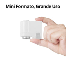 Carica l'immagine nel visualizzatore di Gallery, Rubinetto Smart per Risparmio Acqua, Dispositivo di Idrico per...