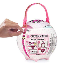 Carica l'immagine nel visualizzatore di Gallery, Giochi Preziosi Lol Pets Surprise, 15 Sorprese con Accessori per il Cucciolo... - Ilgrandebazar