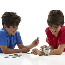 Carica l'immagine nel visualizzatore di Gallery, Hasbro Yo-Kai Watch- Orologio per Bambini, B5943103 OROLOGIO - Ilgrandebazar