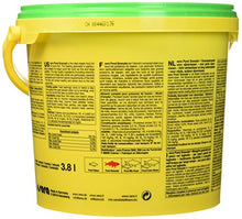 Carica l'immagine nel visualizzatore di Gallery, Sera Mangime in Granuli, Pond Granulat - 3800 ml