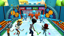 Carica l'immagine nel visualizzatore di Gallery, Carnival Games ITA - PlayStation 4
