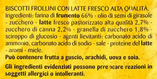 Carica l'immagine nel visualizzatore di Gallery, 3