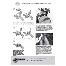 Carica l'immagine nel visualizzatore di Gallery, Giant Loop Tracker Packer per SPOT GEN3