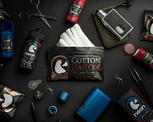 Carica l'immagine nel visualizzatore di Gallery, Cotton Bacon Prime WicknVape