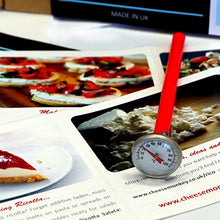 Carica l'immagine nel visualizzatore di Gallery, Cheesy Bacon Box - Kit per la preparazione del formaggio e kit cura...
