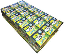 Carica l'immagine nel visualizzatore di Gallery, Ben 10 Micros - Confezione da 18 Personaggi confezionati singolarmente a... - Ilgrandebazar