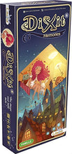Carica l'immagine nel visualizzatore di Gallery, Asmodee- Dixit 6 Memories Gioco da Tavolo Edizione Italiana, Colore, 8010