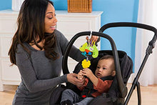 Carica l'immagine nel visualizzatore di Gallery, LAMAZE L27531, Multicolore - Ilgrandebazar