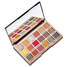 Carica l'immagine nel visualizzatore di Gallery, Makeup Revolution X Soph Extra Spice - Ombretto - Ilgrandebazar