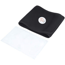 Carica l'immagine nel visualizzatore di Gallery, Dekool Universale Fascia Cintura Dimagrante Compatibile con Tutte le... - Ilgrandebazar