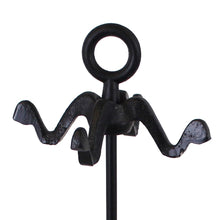 Carica l'immagine nel visualizzatore di Gallery, JVL Ltd, Set Accessori per Camino, 5 pz Pennine - Ilgrandebazar