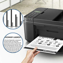 Carica l'immagine nel visualizzatore di Gallery, SMARTOMI, confezione da 2, cartucce toner nero MLT-D111S compatibili con 2PK