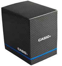 Carica l'immagine nel visualizzatore di Gallery, Orologio da Uomo Casio Blu - Ilgrandebazar