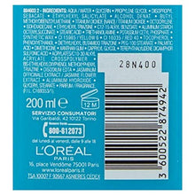 Carica l'immagine nel visualizzatore di Gallery, L'Oréal Paris Sublime Sun Cellular Protect, Latte Solare Protezione 200 ml