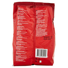 Carica l'immagine nel visualizzatore di Gallery, NACHO CHIPS ORIGINAL Santa Maria, 185g