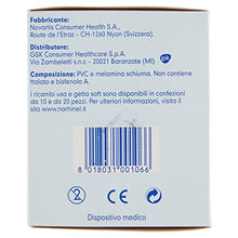 Carica l'immagine nel visualizzatore di Gallery, Narhinel Ricambi Usa e Getta Soft - Pacco da 20 X 100 Gr 20 - Ilgrandebazar
