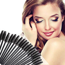 Carica l'immagine nel visualizzatore di Gallery, Aikvigss 50 Paar Wimpernverlängerung Pad, Augenpads Wimpern Extensions Pads,... - Ilgrandebazar