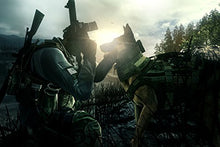 Carica l'immagine nel visualizzatore di Gallery, Call of Duty (COD): Ghosts - PlayStation 4