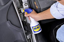 Carica l'immagine nel visualizzatore di Gallery, WD40 5LTR Inc Free Spray Applicatore - Ilgrandebazar