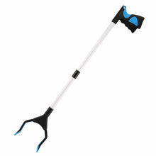 Carica l'immagine nel visualizzatore di Gallery, Housolution Grabber Tool, Utensile di Raccolta Allunganda 1 pacco, 1 - Blu - Ilgrandebazar