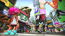 Carica l'immagine nel visualizzatore di Gallery, Splatoon 2 - Nintendo Switch