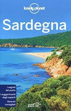 Carica l'immagine nel visualizzatore di Gallery, Sardegna (Italiano) Copertina flessibile – 31 maggio 2018