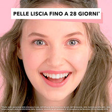 Carica l'immagine nel visualizzatore di Gallery, Veet Strisce Depilatorie Viso Pelli Normali, 32 Pezzi