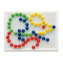 Carica l'immagine nel visualizzatore di Gallery, Quercetti - 2123 FC Basic d.15 - Ilgrandebazar