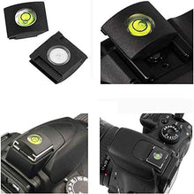 Carica l'immagine nel visualizzatore di Gallery, D780 Protezione Pellicola per Fotocamera Nikon ,ULBTER Protettore...