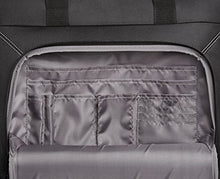 Carica l'immagine nel visualizzatore di Gallery, AmazonBasics - Trolley da Viaggio