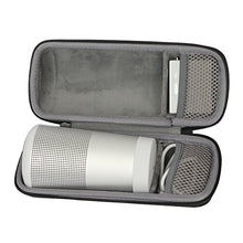 Carica l'immagine nel visualizzatore di Gallery, per Bose SoundLink Revolve Diffusore Portatile Bluetooth bagagli...
