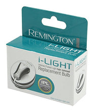 Carica l'immagine nel visualizzatore di Gallery, Remington Lampadina Di Ricambio IPL i-Light 5000