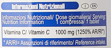 Carica l'immagine nel visualizzatore di Gallery, 8