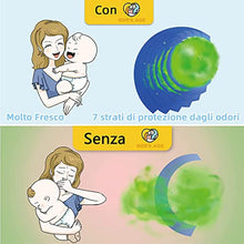 Carica l'immagine nel visualizzatore di Gallery, 5