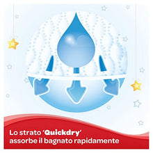 Carica l'immagine nel visualizzatore di Gallery, 12